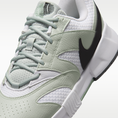 NIKE コートライト4 28.5 テニスシューズ スニーカー NIKE公式】ナイキコート ライト 4 メンズ テニスシューズ.オンライン